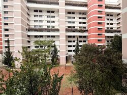Blk 488 Jurongville @ Avenue 1 (Jurong West), HDB 4 Rooms #558037571